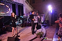 VBS_2685 -  Sagra della Lumaca di Govone 2023 - Ottava edizione